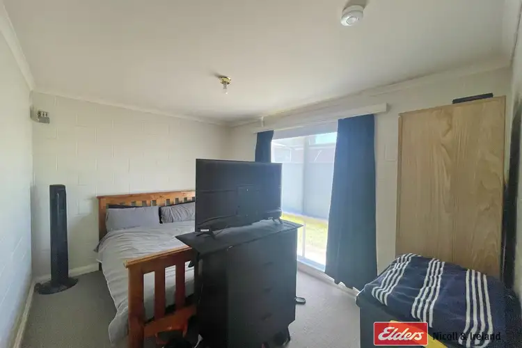 Sixth view of Homely unit listing, 9/99 Rankin Street, Bathurst NSW 2795