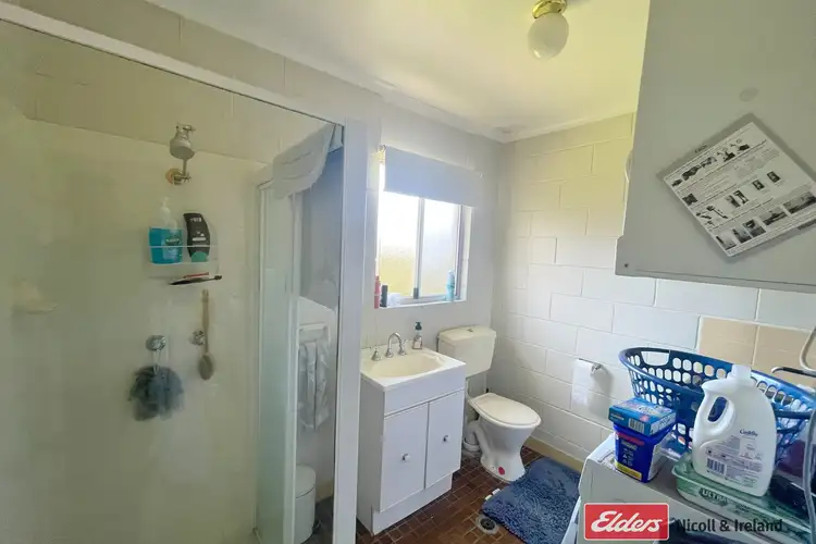 Seventh view of Homely unit listing, 9/99 Rankin Street, Bathurst NSW 2795