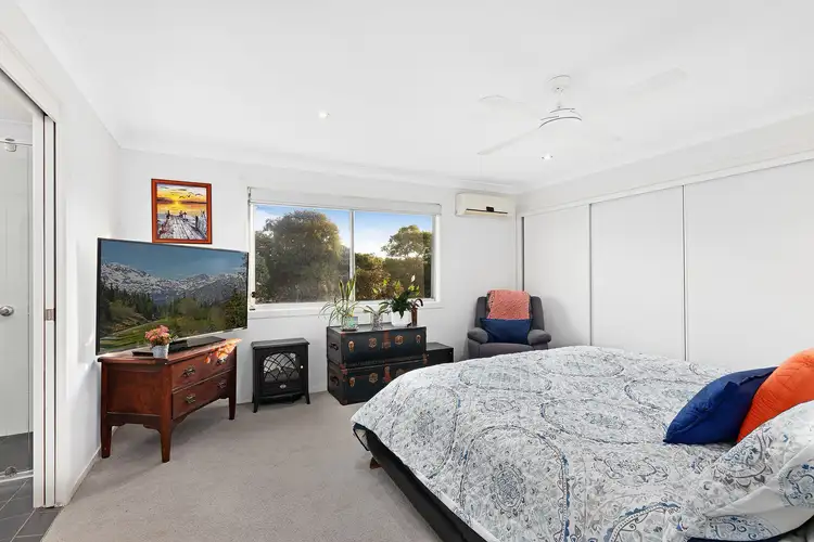 Sixth view of Homely semi-detached listing, 1/53 Banksia Street, Evans Head NSW 2473