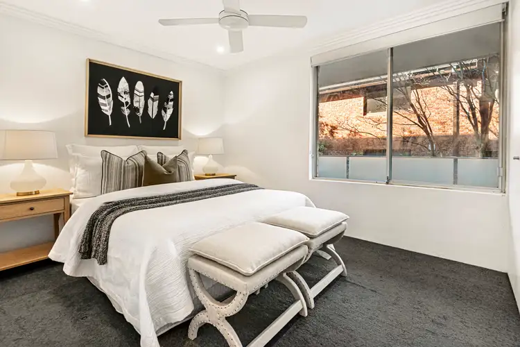 Sixth view of Homely unit listing, 2/10 Queens Parade, Newport NSW 2106