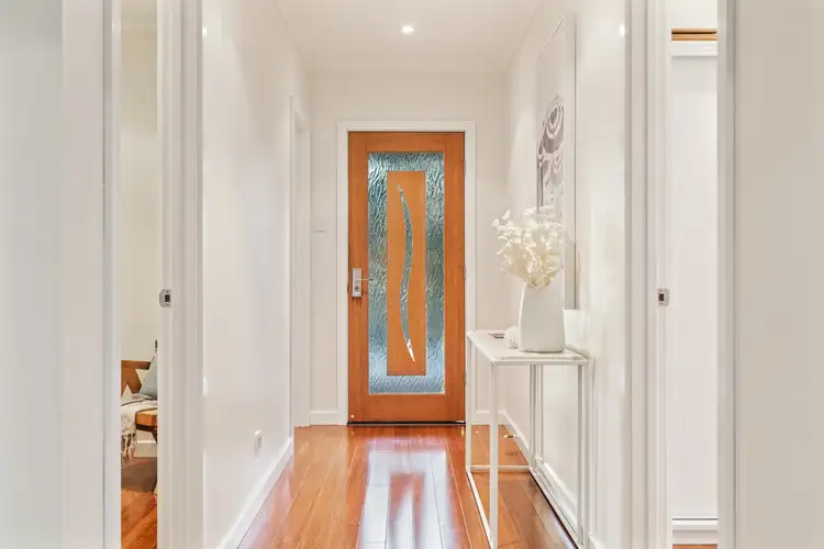 Sixth view of Homely house listing, 16 Arcadia Crescent, Sellicks Beach SA 5174