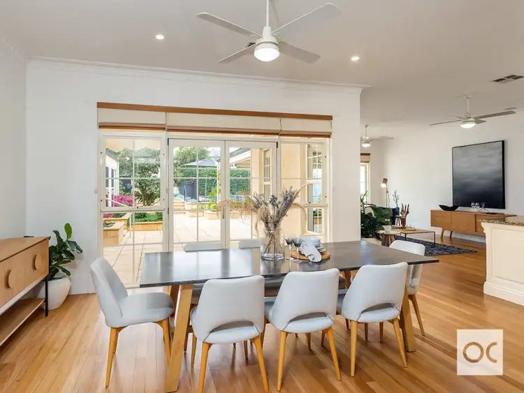 Fifth view of Homely house listing, 38 High Street, Grange SA 5022