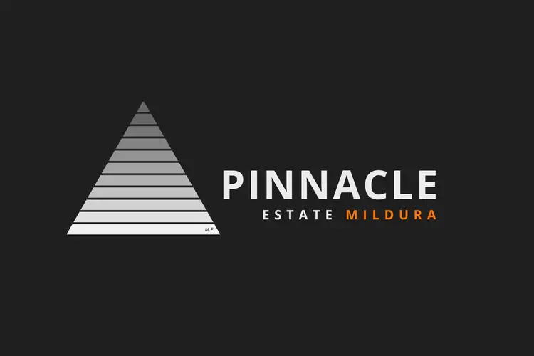 Main view of Homely land listing, LOT 1, Pinnacle E Regunyah Way, Mildura VIC 3500
