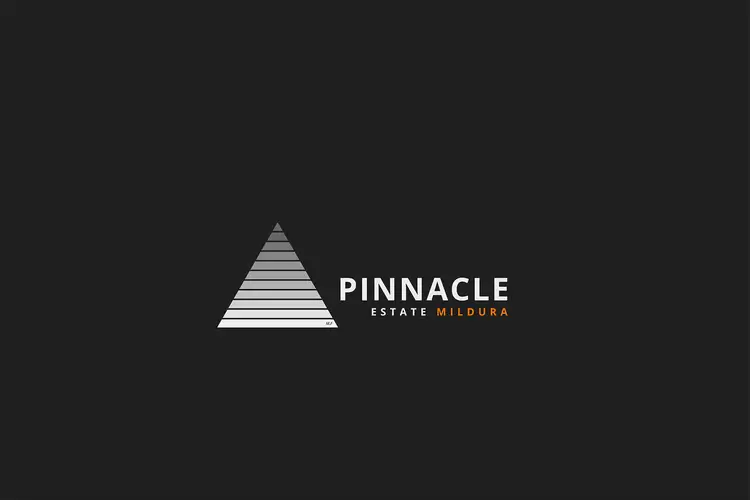 LOT 24, Pinnacle Ontario Avenue, Mildura VIC 3500