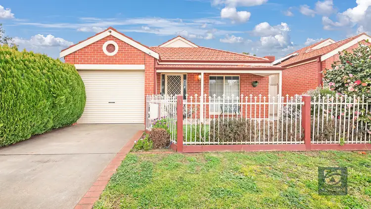 1/1 Elizabeth Street, Echuca VIC 3564