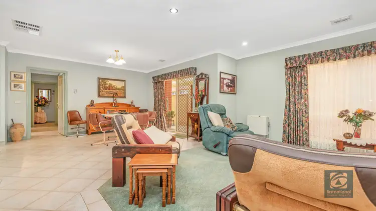 Fourth view of Homely townhouse listing, 1/1 Elizabeth Street, Echuca VIC 3564