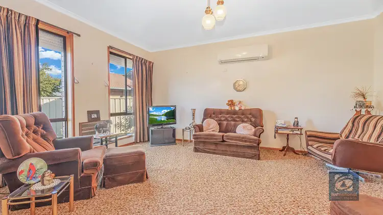 Third view of Homely house listing, 3 Ash Court, Moama NSW 2731