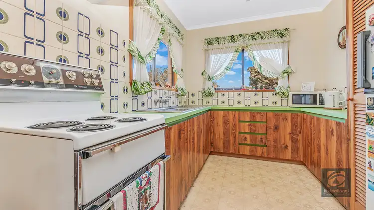 Fourth view of Homely house listing, 3 Ash Court, Moama NSW 2731