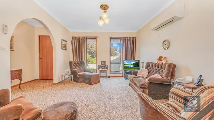 Fifth view of Homely house listing, 3 Ash Court, Moama NSW 2731
