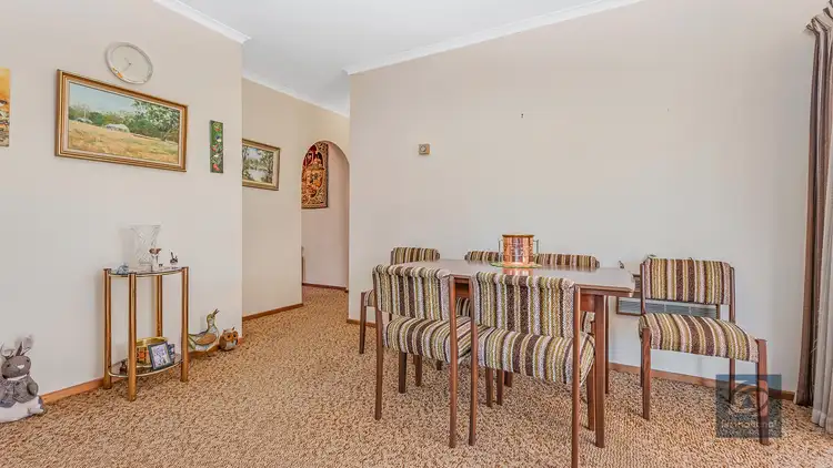Sixth view of Homely house listing, 3 Ash Court, Moama NSW 2731