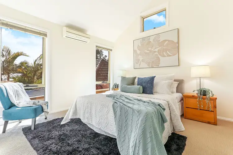 Sixth view of Homely house listing, 114 Francis Street, Leichhardt NSW 2040