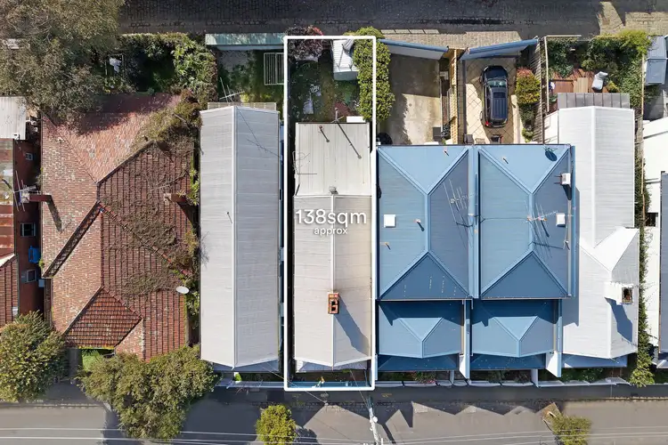 20 Rosamond Street, Balaclava VIC 3183