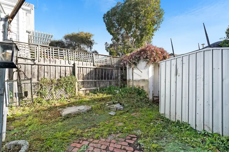 Fifth view of Homely house listing, 20 Rosamond Street, Balaclava VIC 3183