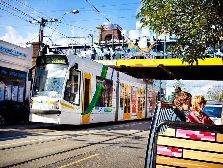 Sixth view of Homely house listing, 20 Rosamond Street, Balaclava VIC 3183