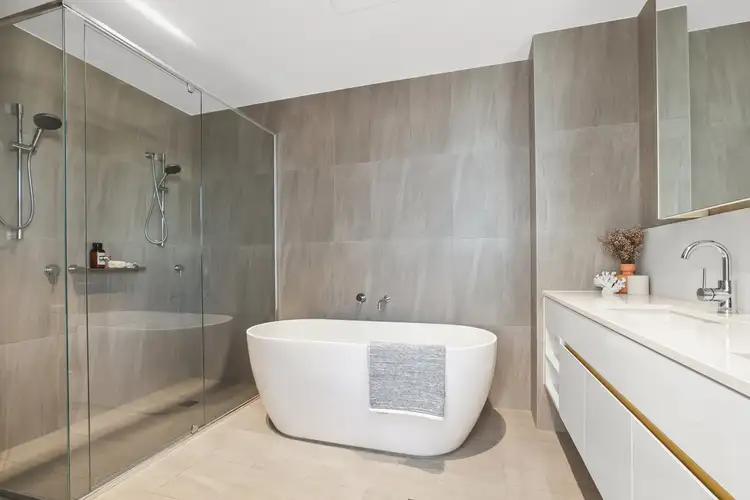 Sixth view of Homely apartment listing, 40/9 Eastern Road, Turramurra NSW 2074