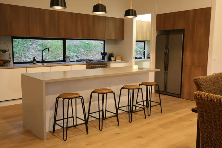 Main view of Homely house listing, 20 Park Court, Mudgeeraba QLD 4213