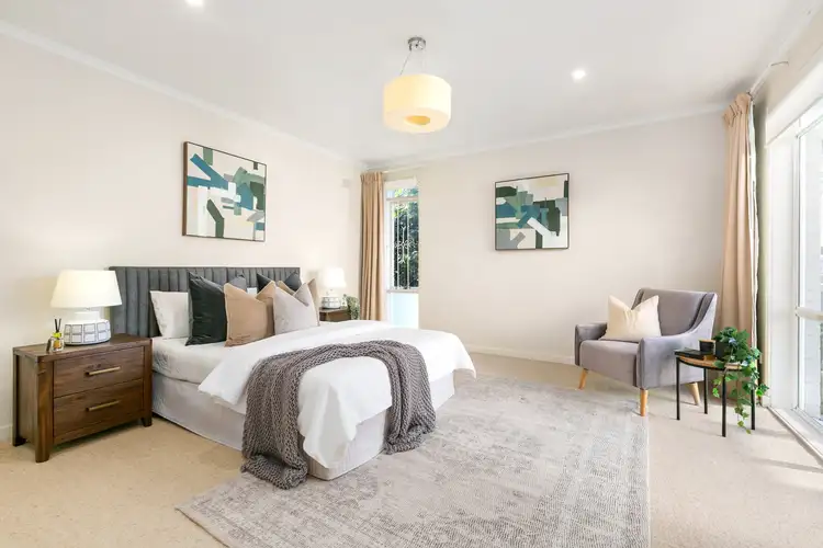Fourth view of Homely villa listing, 10/1 Coxs Lane, Lane Cove NSW 2066