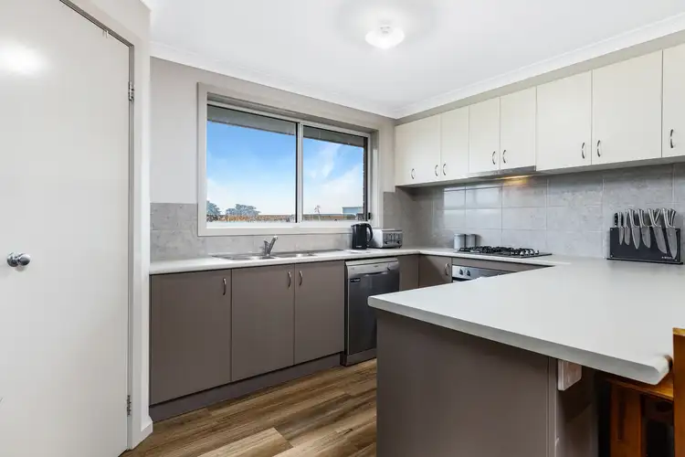 Third view of Homely house listing, 69 Ridge Road, Garvoc VIC 3265