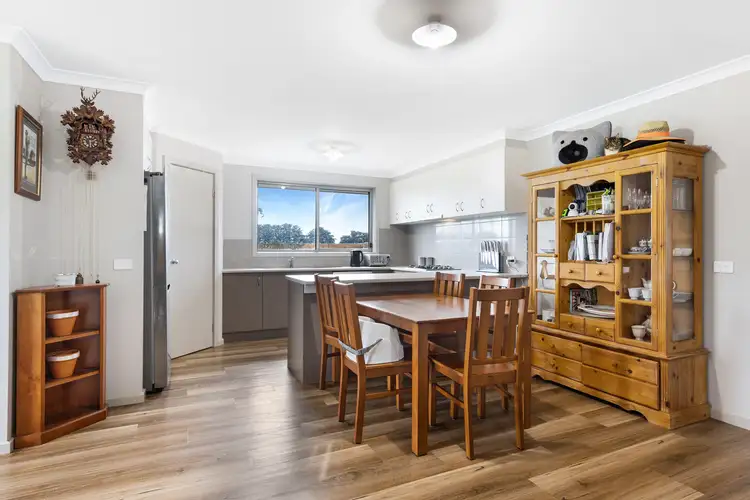 Fourth view of Homely house listing, 69 Ridge Road, Garvoc VIC 3265