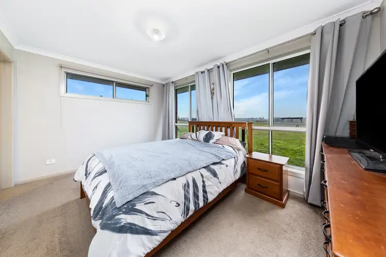 Seventh view of Homely house listing, 69 Ridge Road, Garvoc VIC 3265