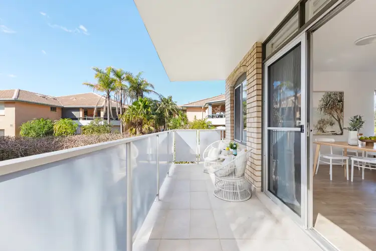 6/3-5 Wetherill Street, Narrabeen NSW 2101