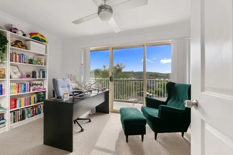 Sixth view of Homely townhouse listing, 33/10 Albert Street, Ourimbah NSW 2258