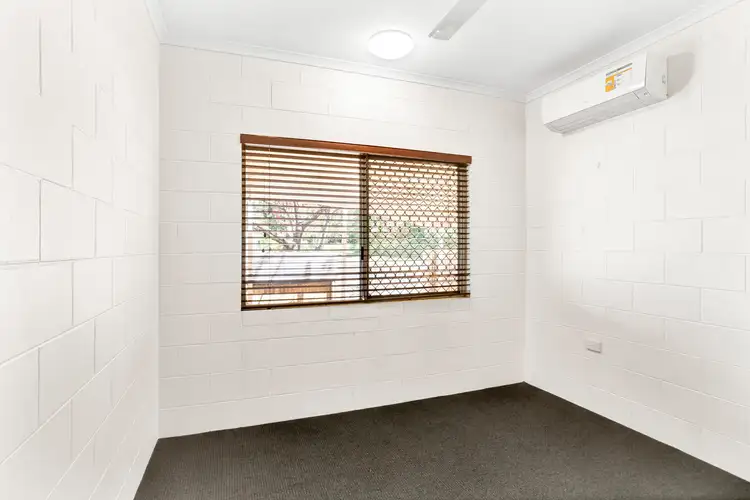 Fifth view of Homely semi-detached listing, 1/1 Ireland Crescent, Whitfield QLD 4870