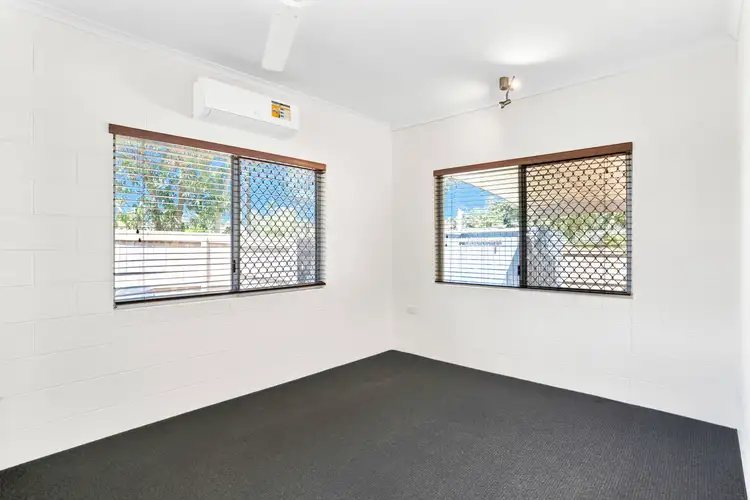 Sixth view of Homely semi-detached listing, 1/1 Ireland Crescent, Whitfield QLD 4870