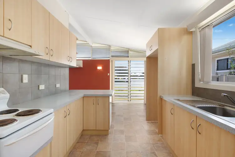 Fifth view of Homely house listing, 83 Martin Street, Ballina NSW 2478