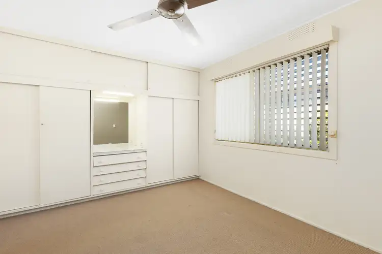 Sixth view of Homely house listing, 83 Martin Street, Ballina NSW 2478