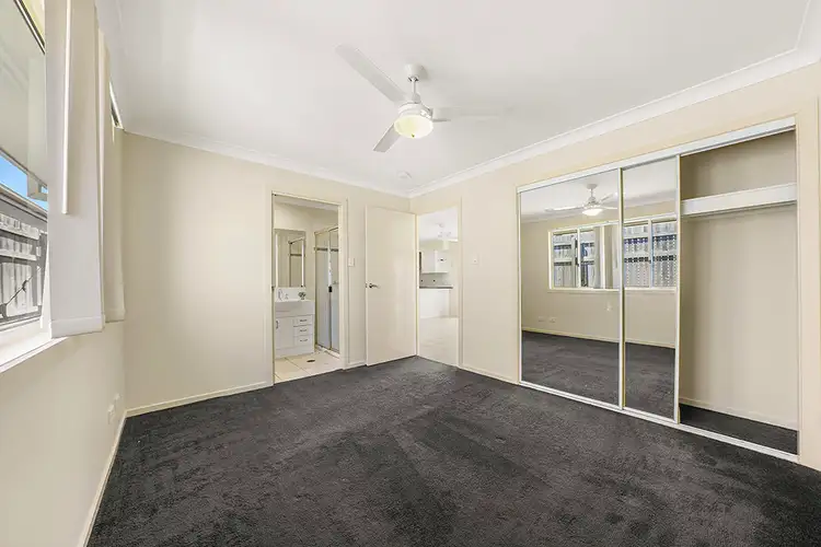 Seventh view of Homely house listing, 27 Moorhen Street, Coomera QLD 4209