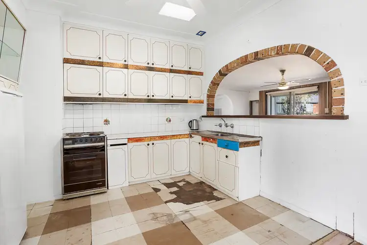 Fourth view of Homely house listing, 14 King Street, Heathcote NSW 2233