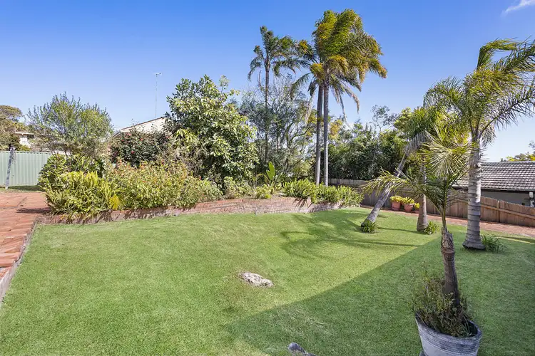Fifth view of Homely house listing, 14 King Street, Heathcote NSW 2233