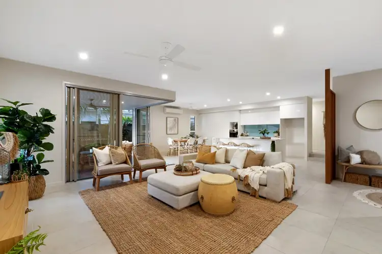 17 Limosa Circuit, Noosaville QLD 4566