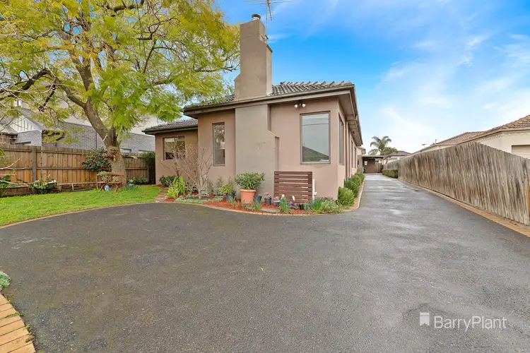 1/24 Ethel Street, Oak Park VIC 3046