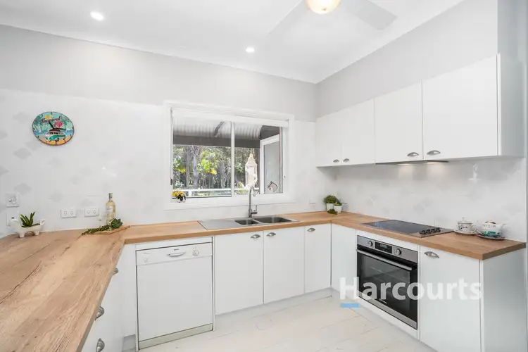 Fourth view of Homely rural property listing, 20 Parkridge Drive, Jilliby NSW 2259