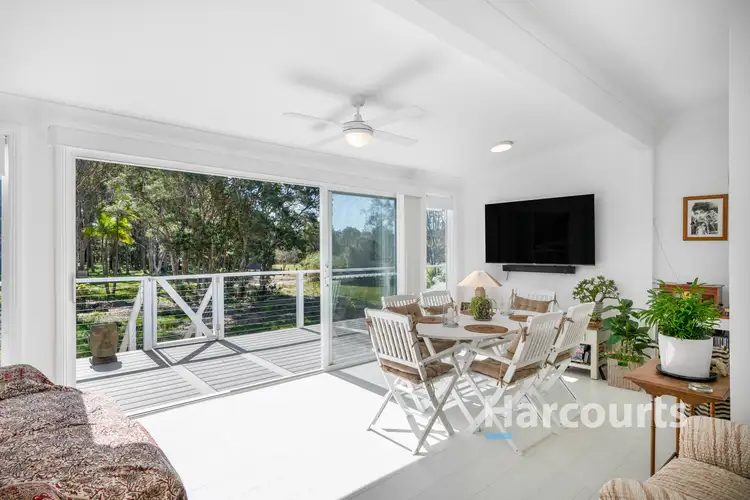 Sixth view of Homely rural property listing, 20 Parkridge Drive, Jilliby NSW 2259