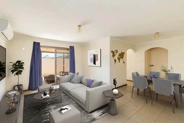 4/37B Durban Street, Belmont WA 6104