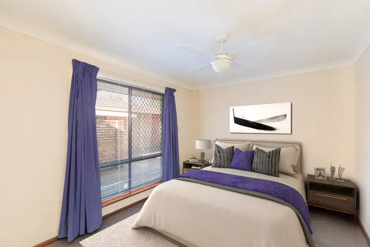 Seventh view of Homely villa listing, 4/37B Durban Street, Belmont WA 6104