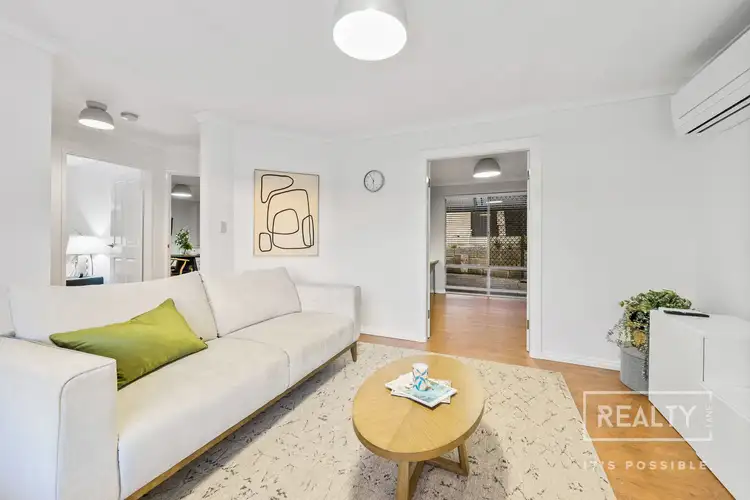 Third view of Homely house listing, 16 Aachen Crescent, Gwelup WA 6018