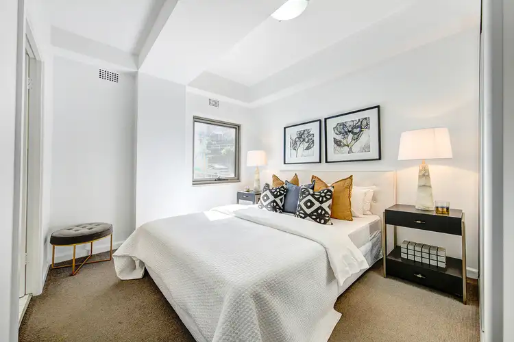 Sixth view of Homely apartment listing, 7/24A Musgrave Street, Mosman NSW 2088