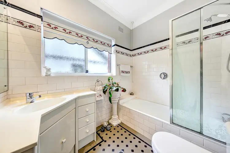 Sixth view of Homely house listing, 12 Hamilton Avenue, Naremburn NSW 2065