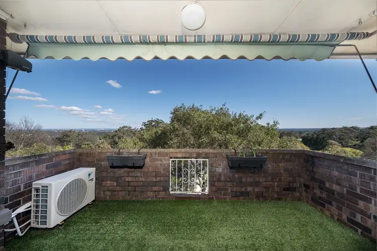 9/510 Pacific Highway, Killara NSW 2071