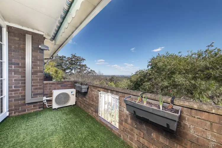 Third view of Homely apartment listing, 9/510 Pacific Highway, Killara NSW 2071