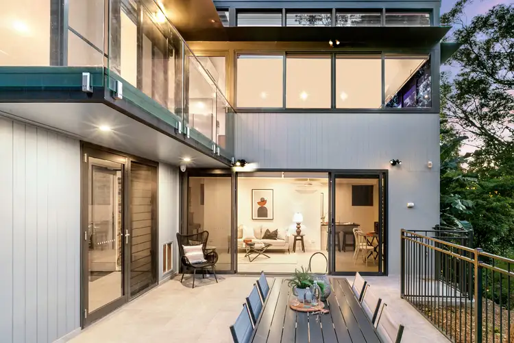 Main view of Homely house listing, 67 Riverview Street, Riverview NSW 2066