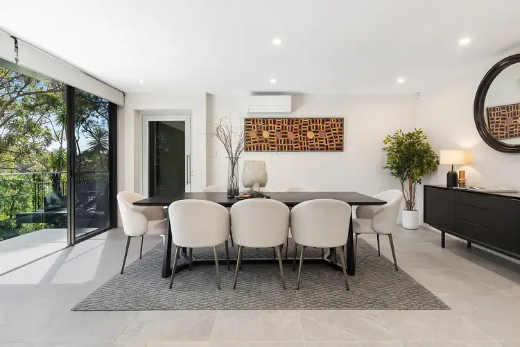 Third view of Homely house listing, 67 Riverview Street, Riverview NSW 2066