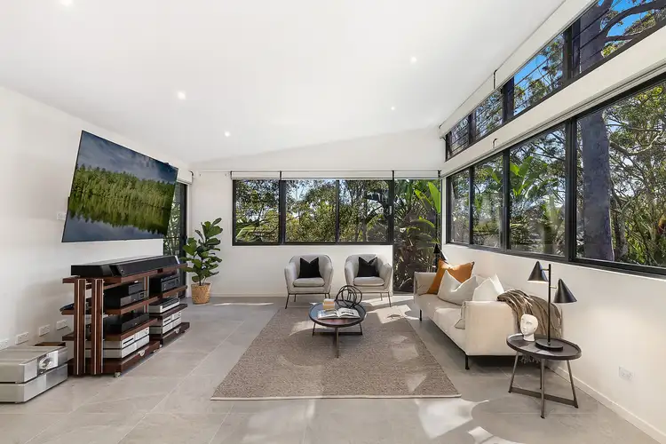Fourth view of Homely house listing, 67 Riverview Street, Riverview NSW 2066