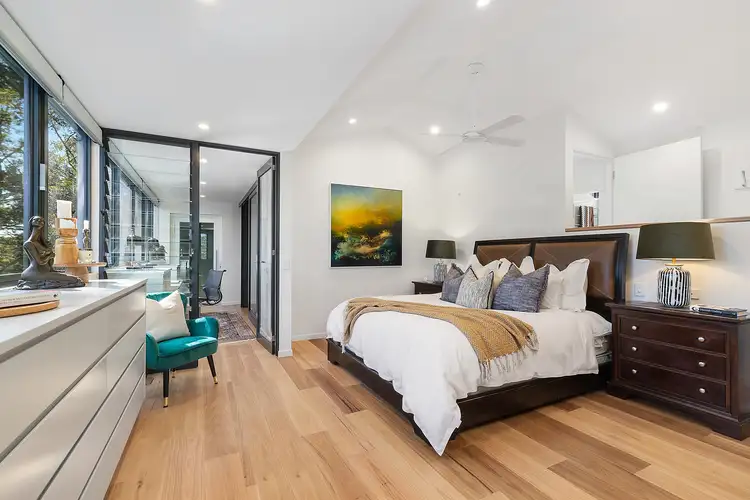 Sixth view of Homely house listing, 67 Riverview Street, Riverview NSW 2066