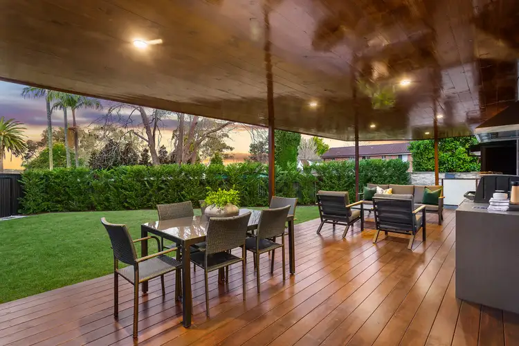 Third view of Homely house listing, 371 Mona Vale Road, St Ives NSW 2075