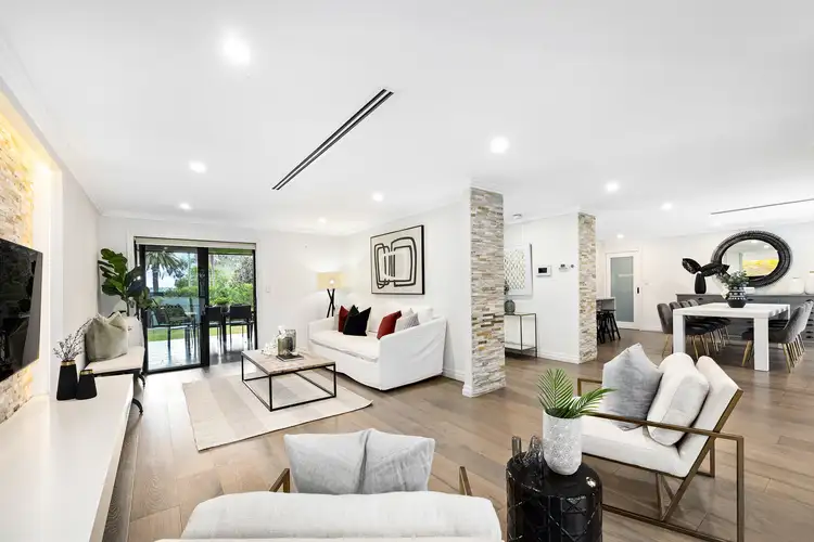 Fourth view of Homely house listing, 371 Mona Vale Road, St Ives NSW 2075